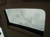 Thumbnail of 2014 Basque Red Pearl II Honda Accord