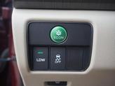 Thumbnail of 2014 Basque Red Pearl II Honda Accord
