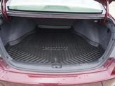 Thumbnail of 2014 Basque Red Pearl II Honda Accord