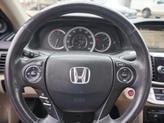 Thumbnail of 2014 Basque Red Pearl II Honda Accord