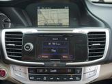 Thumbnail of 2014 Basque Red Pearl II Honda Accord