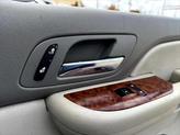 Thumbnail of 2007 Dark Blue Metallic Chevrolet Suburban