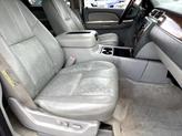 Thumbnail of 2007 Dark Blue Metallic Chevrolet Suburban