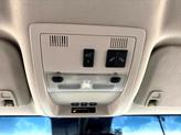 Thumbnail of 2007 Dark Blue Metallic Chevrolet Suburban