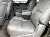 Thumbnail of 2007 Dark Blue Metallic Chevrolet Suburban