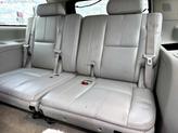 Thumbnail of 2007 Dark Blue Metallic Chevrolet Suburban