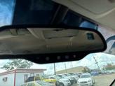 Thumbnail of 2007 Dark Blue Metallic Chevrolet Suburban