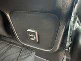 Thumbnail of 2022 Mosaic Black Metallic Chevrolet Equinox