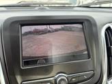 Thumbnail of 2022 Mosaic Black Metallic Chevrolet Equinox