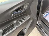Thumbnail of 2022 Mosaic Black Metallic Chevrolet Equinox