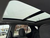 Thumbnail of 2022 Mosaic Black Metallic Chevrolet Equinox