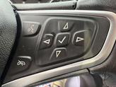 Thumbnail of 2022 Mosaic Black Metallic Chevrolet Equinox