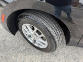 Thumbnail of 2022 Mosaic Black Metallic Chevrolet Equinox