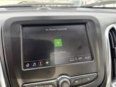 Thumbnail of 2022 Mosaic Black Metallic Chevrolet Equinox