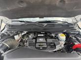Thumbnail of 2024 Bright White Clearcoat RAM 2500
