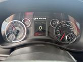 Thumbnail of 2024 Bright White Clearcoat RAM 2500