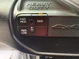 Thumbnail of 2024 Bright White Clearcoat RAM 2500