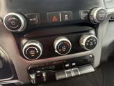 Thumbnail of 2024 Bright White Clearcoat RAM 2500