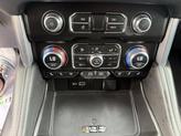 Thumbnail of 2023 Onyx Black GMC Yukon XL