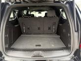 Thumbnail of 2023 Onyx Black GMC Yukon XL