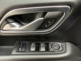 Thumbnail of 2023 Onyx Black GMC Yukon XL