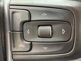 Thumbnail of 2023 Onyx Black GMC Yukon XL