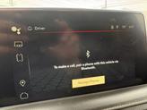 Thumbnail of 2023 Onyx Black GMC Yukon XL