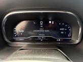 Thumbnail of 2023 Onyx Black GMC Yukon XL