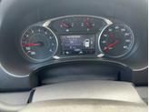 Thumbnail of 2021 Summit White GMC Terrain