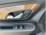 Thumbnail of 2021 Summit White GMC Terrain