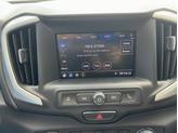Thumbnail of 2021 Summit White GMC Terrain