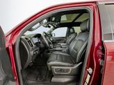 Thumbnail of 2019 Delmonico Red Pearlcoat RAM 1500