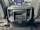 Thumbnail of 2019 Delmonico Red Pearlcoat RAM 1500