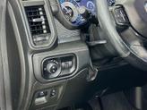 Thumbnail of 2019 Delmonico Red Pearlcoat RAM 1500