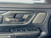 Thumbnail of 2019 Delmonico Red Pearlcoat RAM 1500