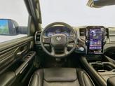 Thumbnail of 2019 Delmonico Red Pearlcoat RAM 1500