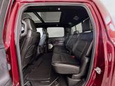 Thumbnail of 2019 Delmonico Red Pearlcoat RAM 1500