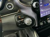 Thumbnail of 2019 Delmonico Red Pearlcoat RAM 1500