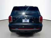 Thumbnail of 2025 Abyss Black Pearl Hyundai PALISADE