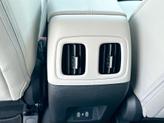 Thumbnail of 2025 Gray Hyundai TUCSON