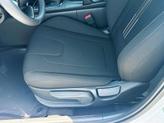 Thumbnail of 2025 White Hyundai ELANTRA