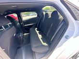 Thumbnail of 2025 White Hyundai ELANTRA