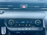 Thumbnail of 2025 White Hyundai ELANTRA