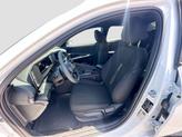 Thumbnail of 2025 White Hyundai ELANTRA