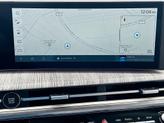 Thumbnail of 2025 Phantom Black Hyundai SANTA FE HEV