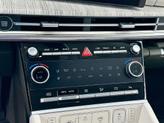 Thumbnail of 2025 Phantom Black Hyundai SANTA FE HEV