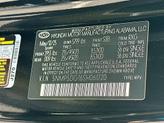 Thumbnail of 2025 Phantom Black Hyundai SANTA FE HEV