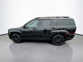 Thumbnail of 2025 Phantom Black Hyundai SANTA FE HEV