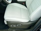 Thumbnail of 2025 Phantom Black Hyundai SANTA FE HEV
