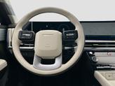 Thumbnail of 2025 Phantom Black Hyundai SANTA FE HEV